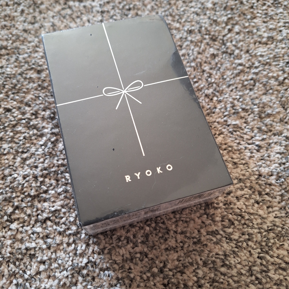 Ryoko 4G LTE Wifi Router - Picture 2 of 4